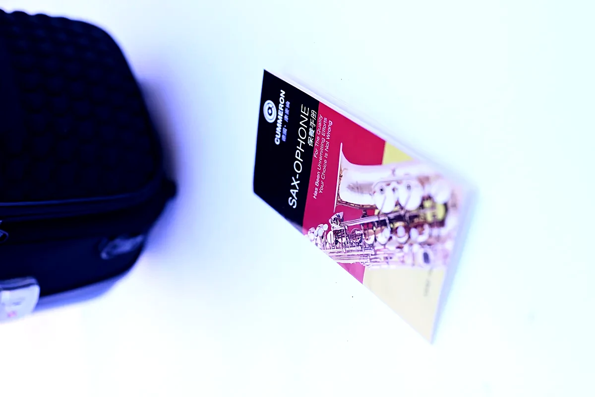 Alto Silver/Gold – Winkel