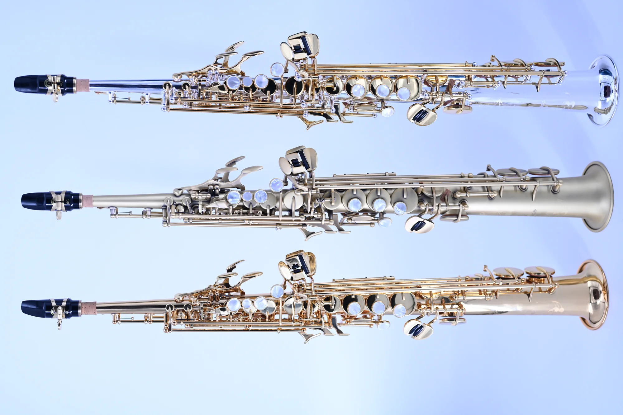 CUMMERON Auron – studio product shot 5