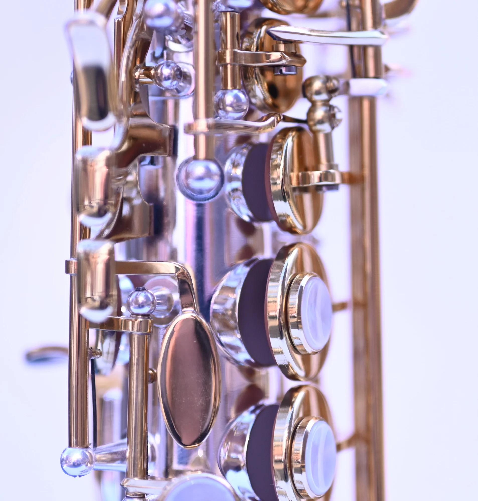 CUMMERON Auron – studio product shot 8